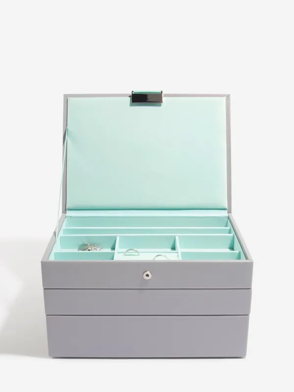 73665_base_dove_grey_mint