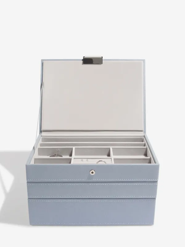 73773_base_dusky_blue_1