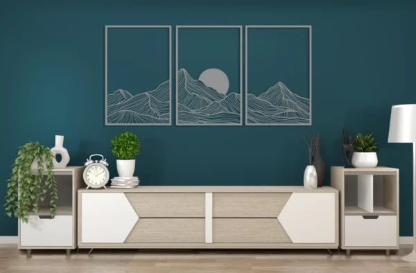 il_1140xN.5006494120_bgry