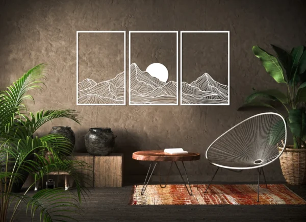 il_1140xN.5006494172_1pht