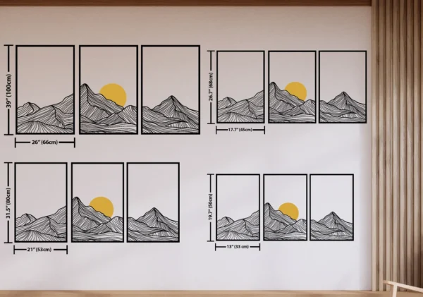 il_1140xN.5054725433_alhq