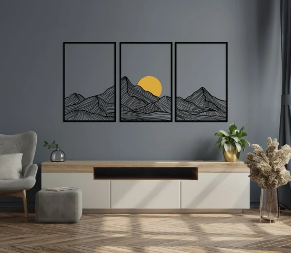 il_1140xN.5054725741_g0bi