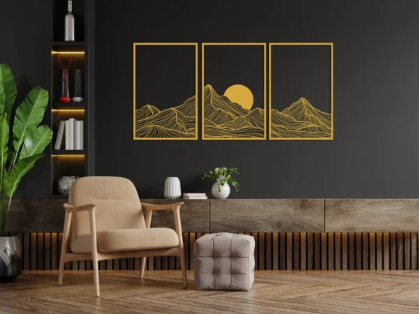 il_1140xN.5054725815_4ap1