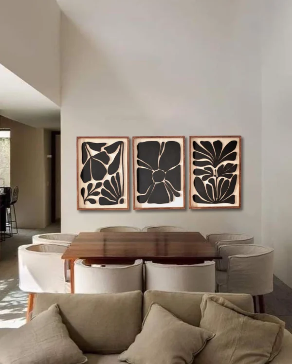 il_1140xN.6318028820_svrc