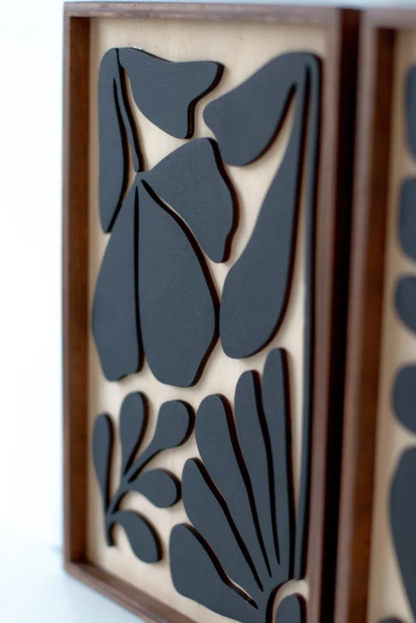 il_1140xN.6318029562_46km