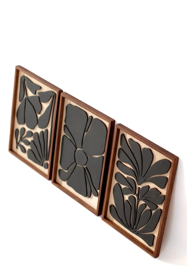 il_1140xN.6366085525_2fam