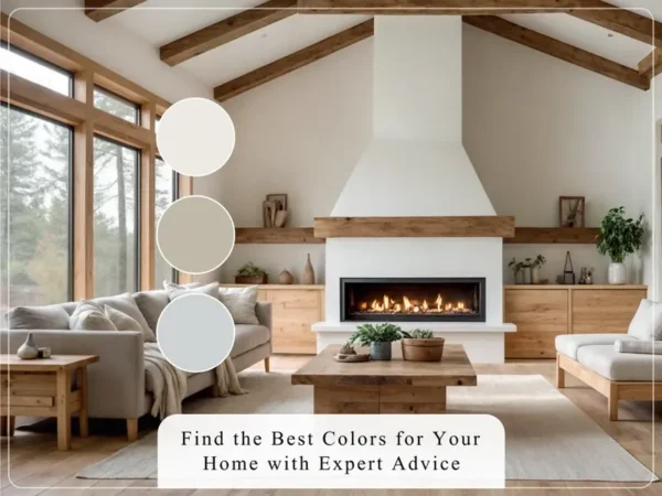 il_1140xN.6398288578_472p