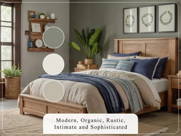 il_1140xN.6398288640_axw5