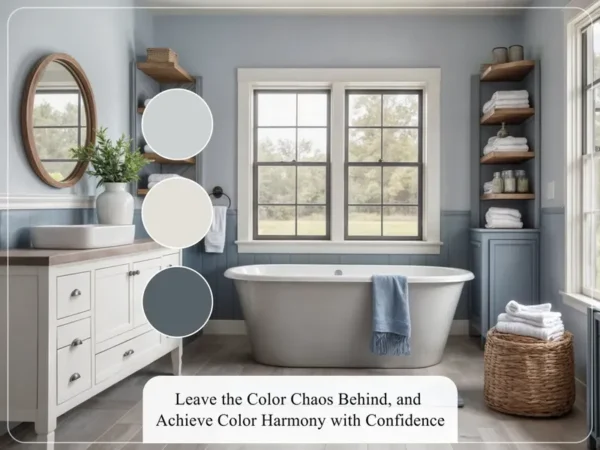 il_1140xN.6398288896_qwtk