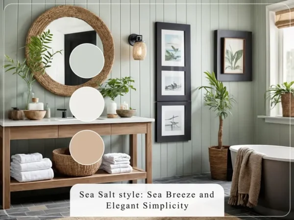 il_1140xN.6398298232_huh7