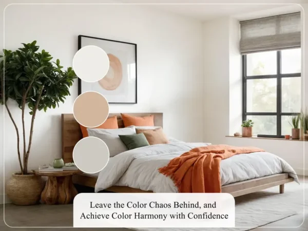 il_1140xN.6398298284_donz