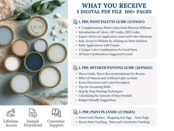 il_1140xN.6398298468_aftv