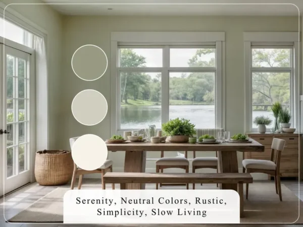 il_1140xN.6398307986_7qke