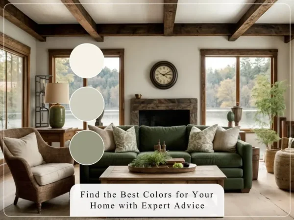 il_1140xN.6398308046_8opv