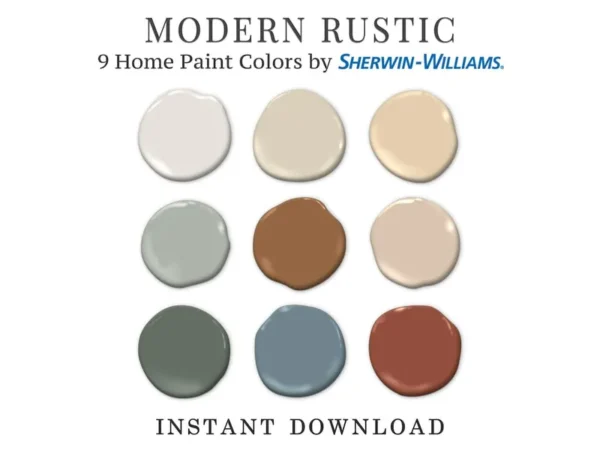 il_1140xN.6414816248_730y