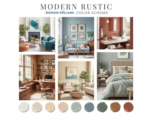 il_1140xN.6414816500_o1at