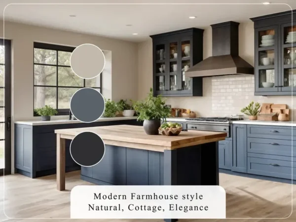 il_1140xN.6446380935_biaq