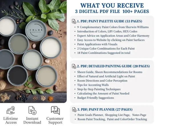 il_1140xN.6446381097_2f5b