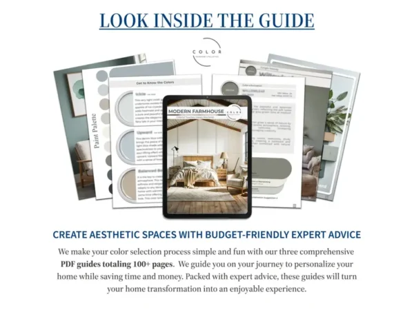 il_1140xN.6446381187_sxig