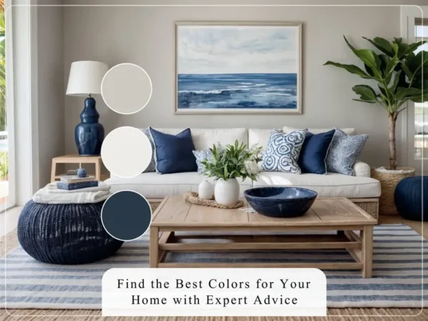 il_1140xN.6446390667_trqg