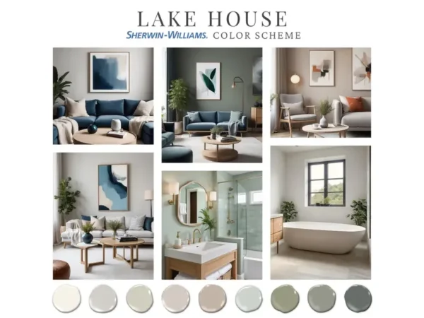 il_1140xN.6446400353_pvx8