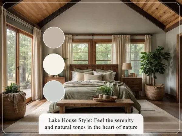 il_1140xN.6446400495_r27y