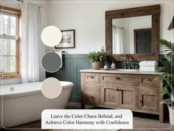 il_1140xN.6446400503_7qdp