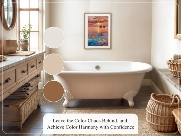 il_1140xN.6574453908_avvd