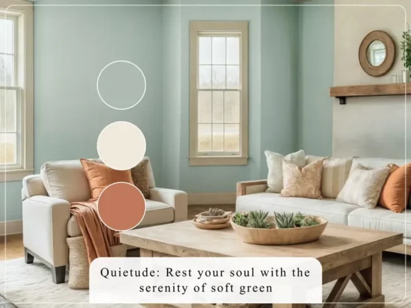 il_1140xN.6586754474_imb6