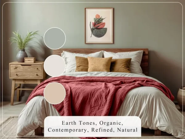 il_1140xN.6622565187_4z60