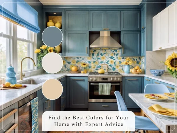 il_1140xN.6622565189_dvg8