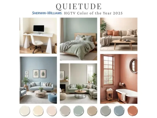 il_1140xN.6634868749_9lfe