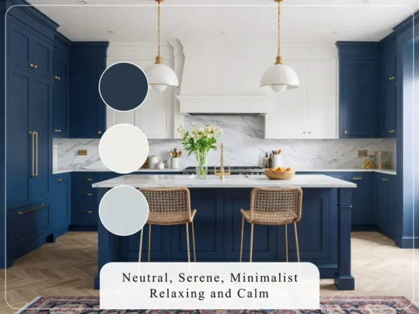 il_1140xN.6922911214_qc7l