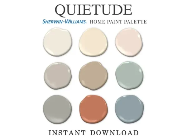 il_794xN.6586754398_4rso