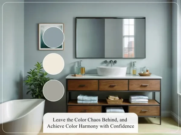 il_794xN.6586754498_fl46